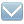 Email the Liles