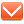 Email the Garrisons