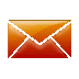 Email Us