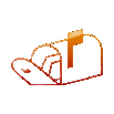 Snail Mail
