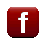 Mychelle's Facebook page