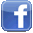 Tonya's Facebook Page
