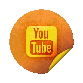 Go to video on Lima, Peru